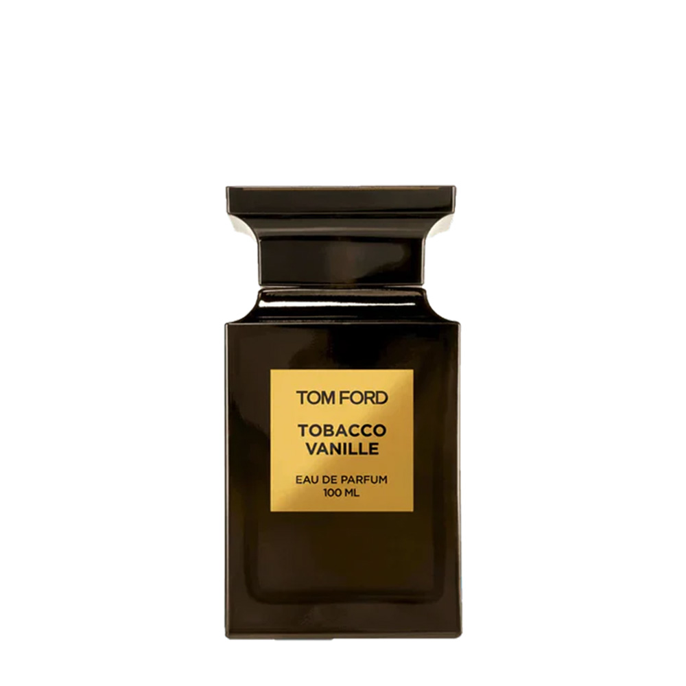 Tobacco Vanille Eau de Parfum - 100ml - Unisex