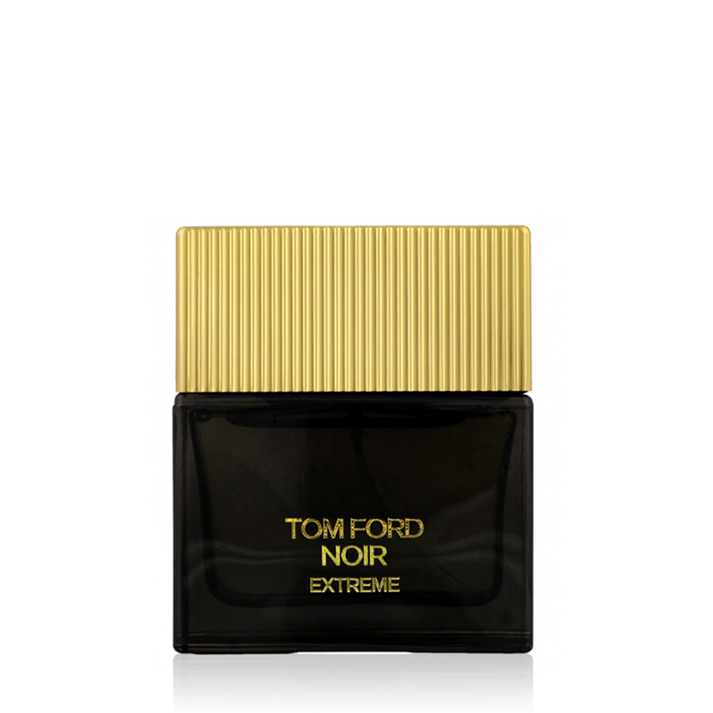 Noir Extreme Eau De Parfum - 50ml - Men