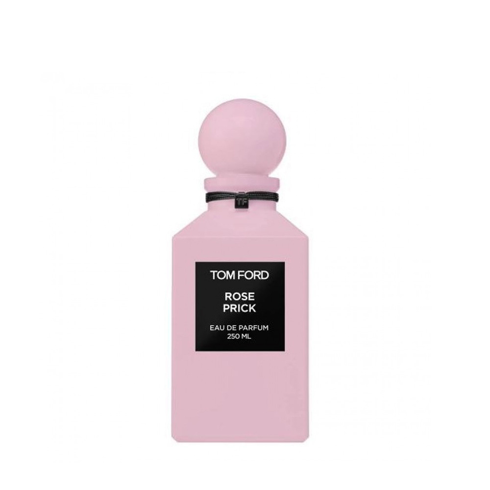 Rose Prick Eau de Parfum - 250ml - Unisex