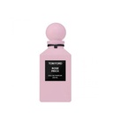 Rose Prick Eau de Parfum - 250ml - Unisex