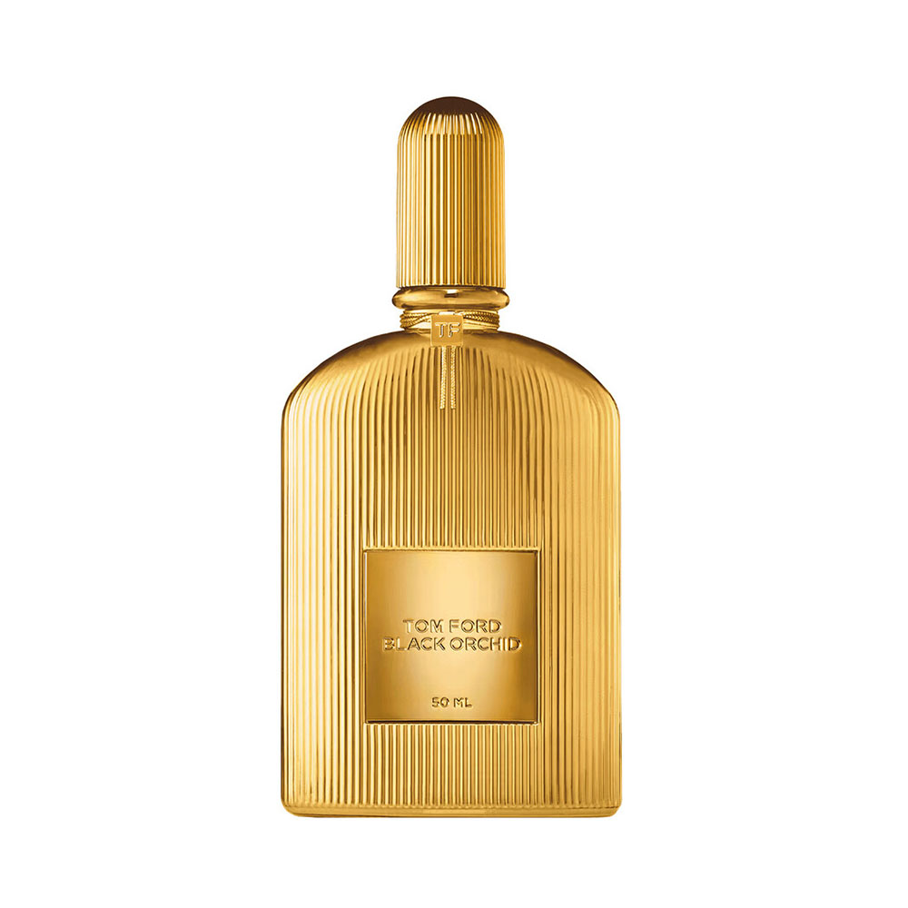 عطر بلاك أوركيد بارفيوم للجنسين - 50 مل - مركز