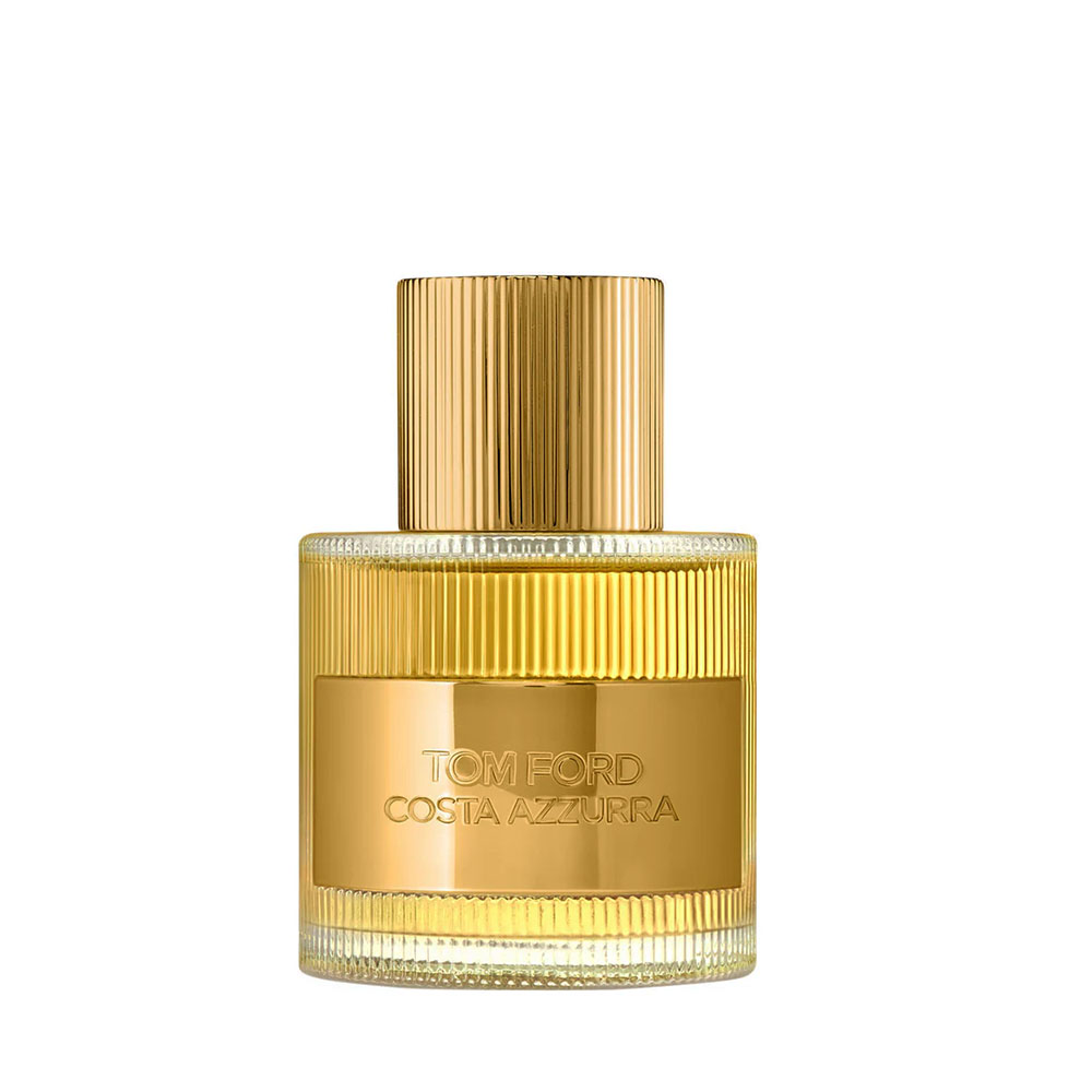 عطر كوستا أزورا للجنسين - 50 مل - مركز