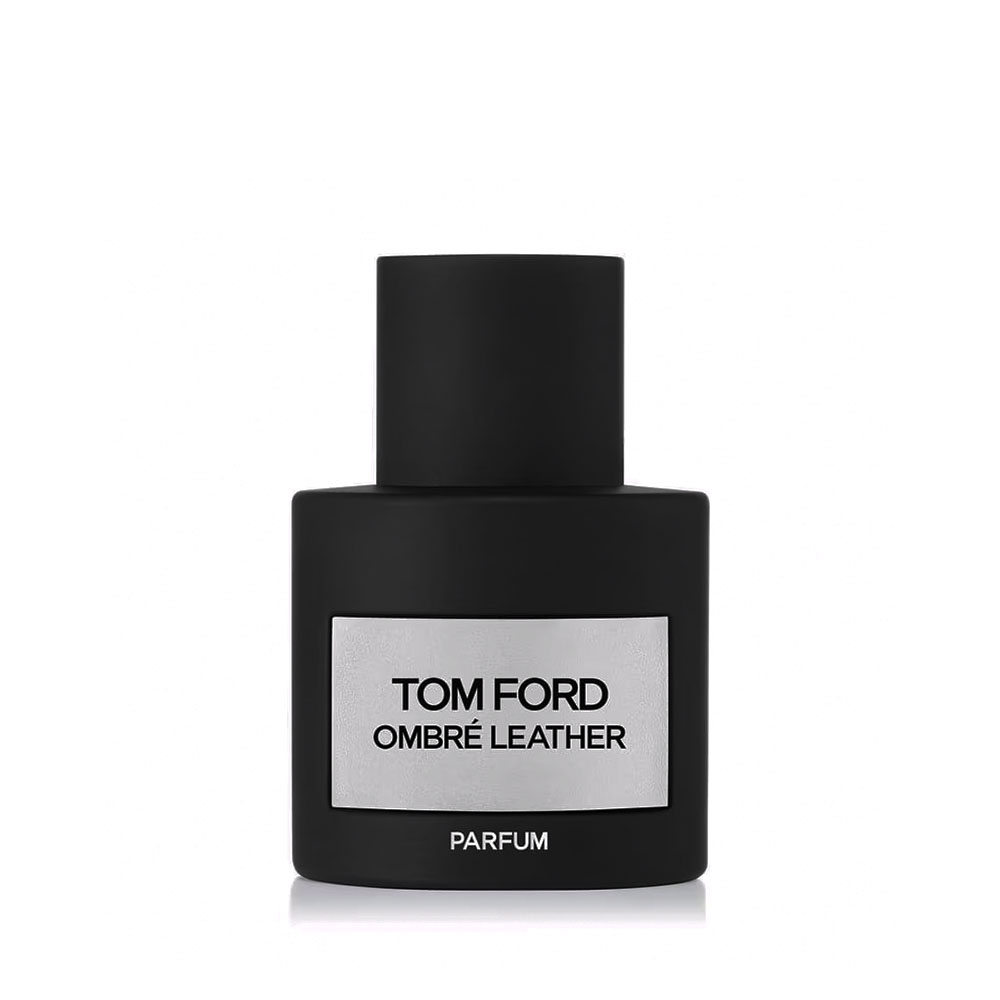 Ombre Leather Parfum - 50ml - Unisex