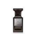 Oud Wood Parfum - 50ml - Unisex