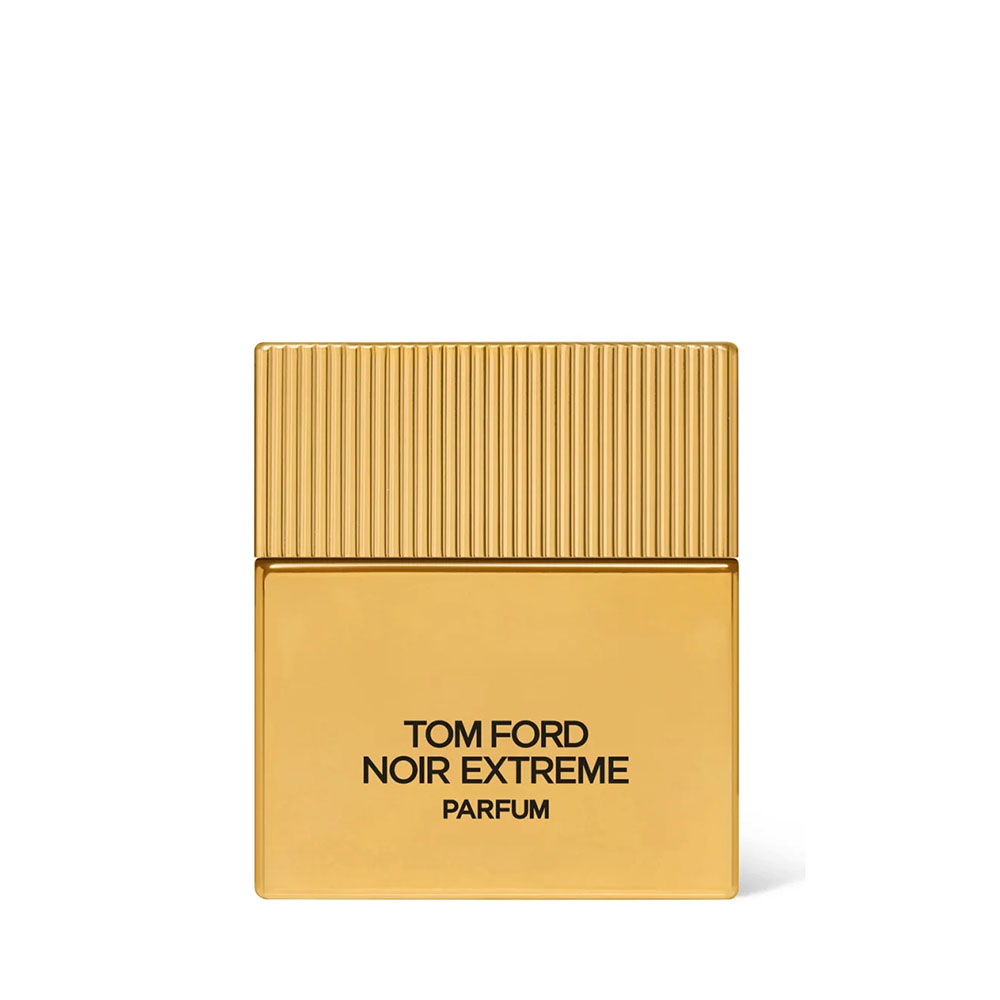 Noir Extreme Parfum - 50ml - Men