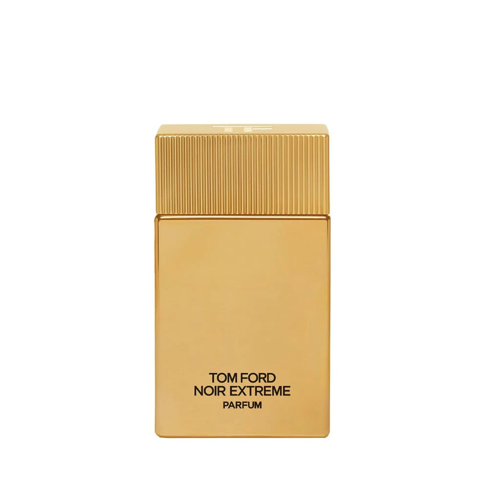 Noir Extreme Parfum - 100ml - Men