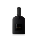 Black Orchid Eau de Toilette - 50ml - Unisex