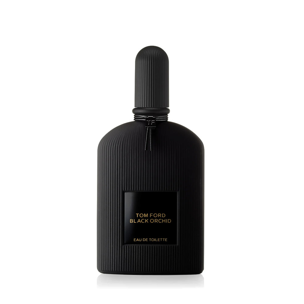 Black Orchid Eau de Toilette - 50ml - Unisex