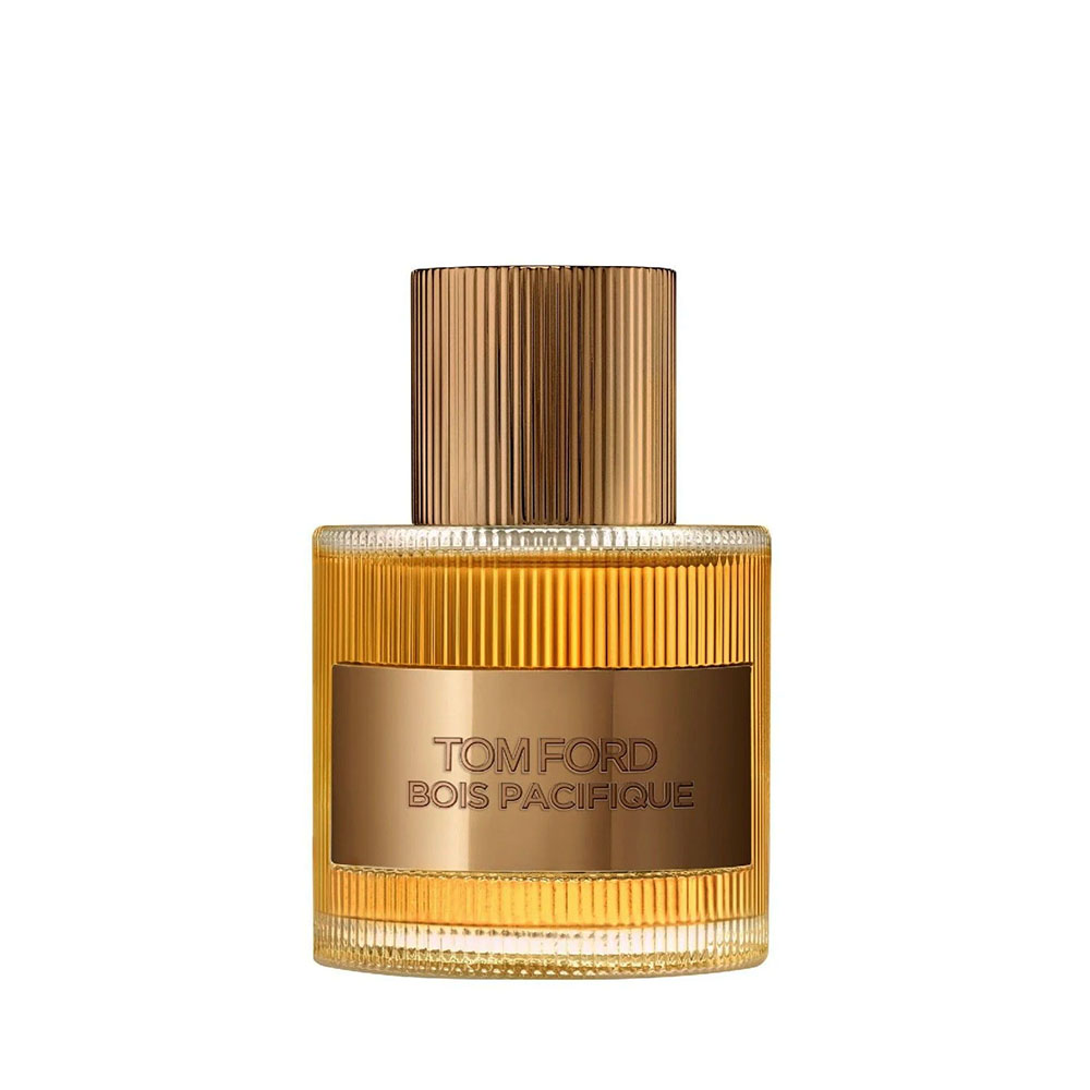 عطر بوا باسيفيك للرجال - 50 مل - مركز