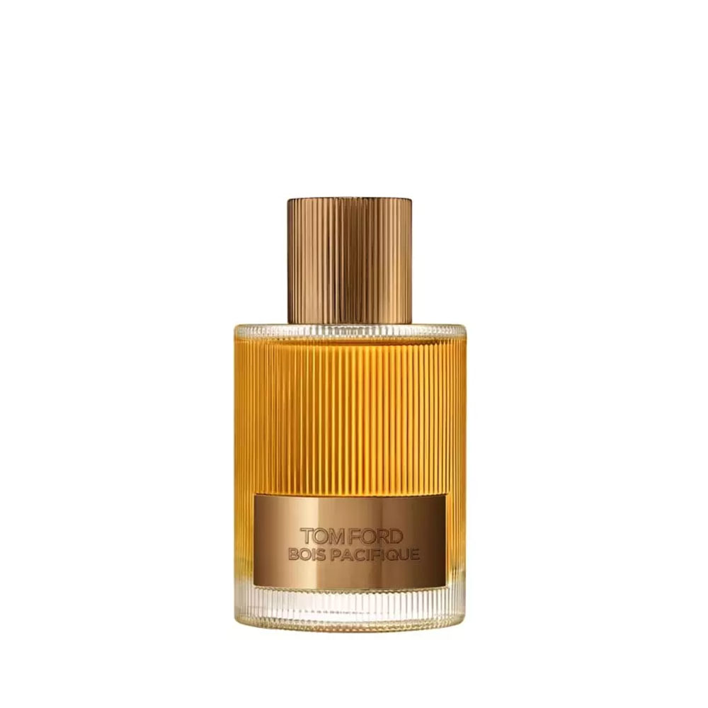 Bois Pacifique Eau De Parfum - 100ml - Men