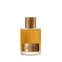 عطر بوا باسيفيك للرجال - 100 مل - مركز