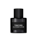 Eau d'Ombré Leather Eau De Toilette - 50ml - Men