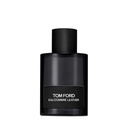 Eau d'Ombré Leather Eau De Toilette - 100ml - Men