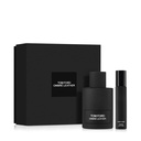 Ombre Leather  Unisex Perfume Gift Set - 2pcs