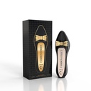 عطر فاشون ستريت فوجي للنساء - 100 مل - مركز