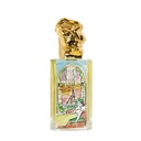 Eau Du Soir Limited Edition - 100ml - Women