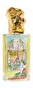 Eau Du Soir Limited Edition - 100ml - Women
