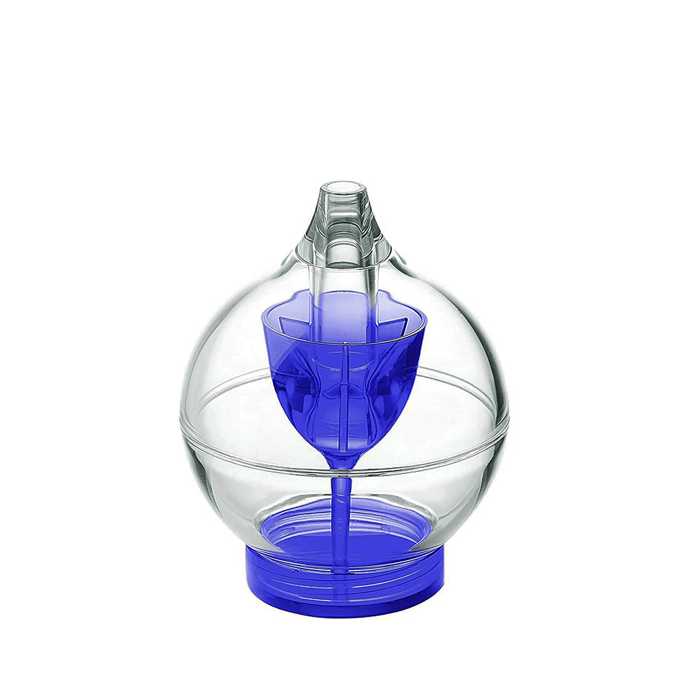 Feeling Sugar Dispenser - Blue