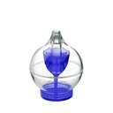 Feeling Sugar Dispenser - Blue