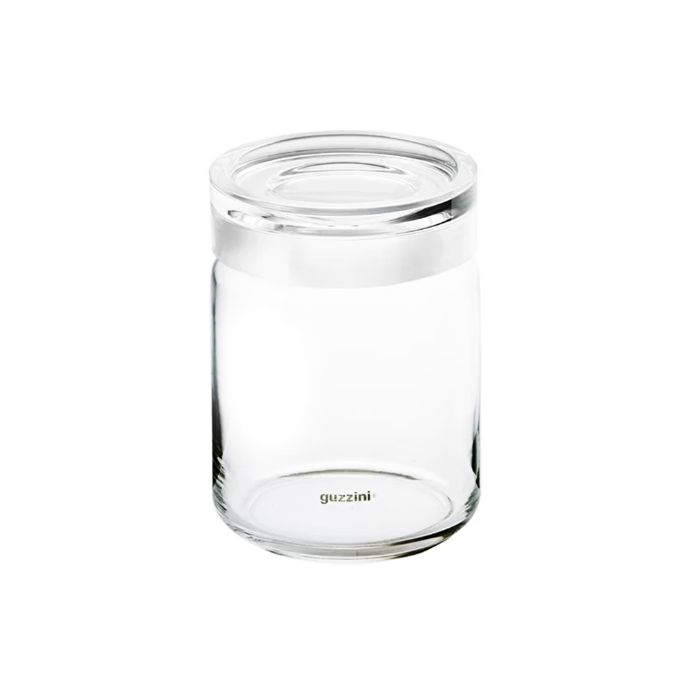 Latina Storage Jar Large