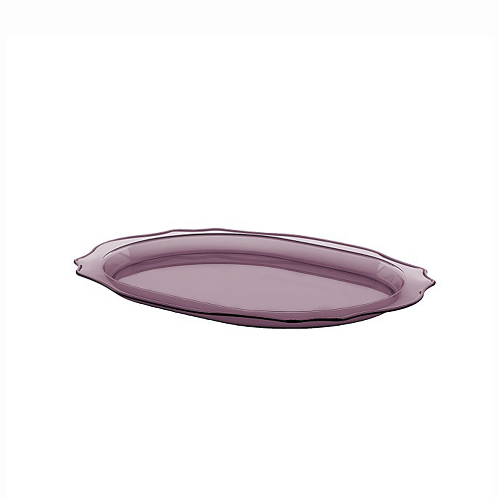 Belle Epoque Tray L - Burble