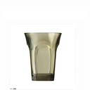 Soft Drink Tumbler Belle Epoque - Sand