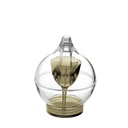 موزع سكر فيلينج - ساند