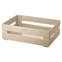Tidy&Store Box XL - Beige