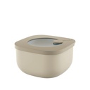 Store&More Airtight Container Sand - 450ml