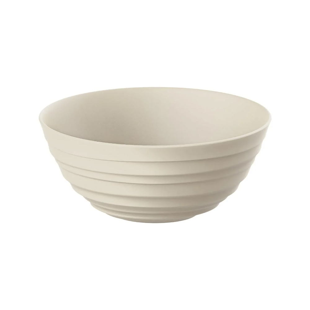 Bowl M Tierra - Clay