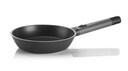 Cook & Space Frying Pan - 30cm