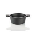 Cook & Space Casserole - 20cm