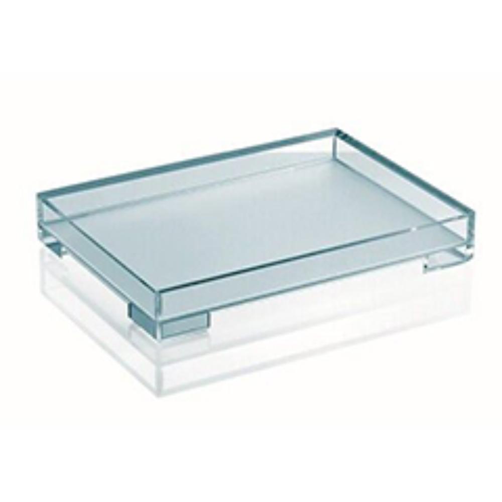 Essence Tray Medium 32cm - Light Blue