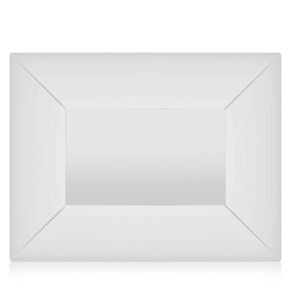 صينية ستانلس ستيل 