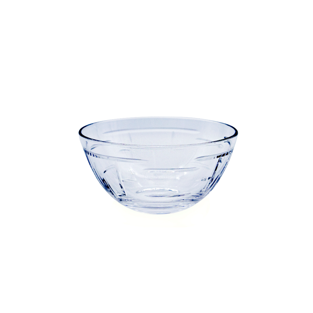 Solice Serving Bowl - 13.5cm