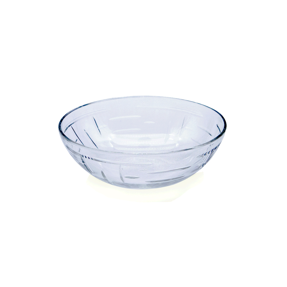 Solice Serving Bowl - 17cm