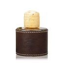 عطر كويرو اومبر للرجال - 50 مل - مخفف