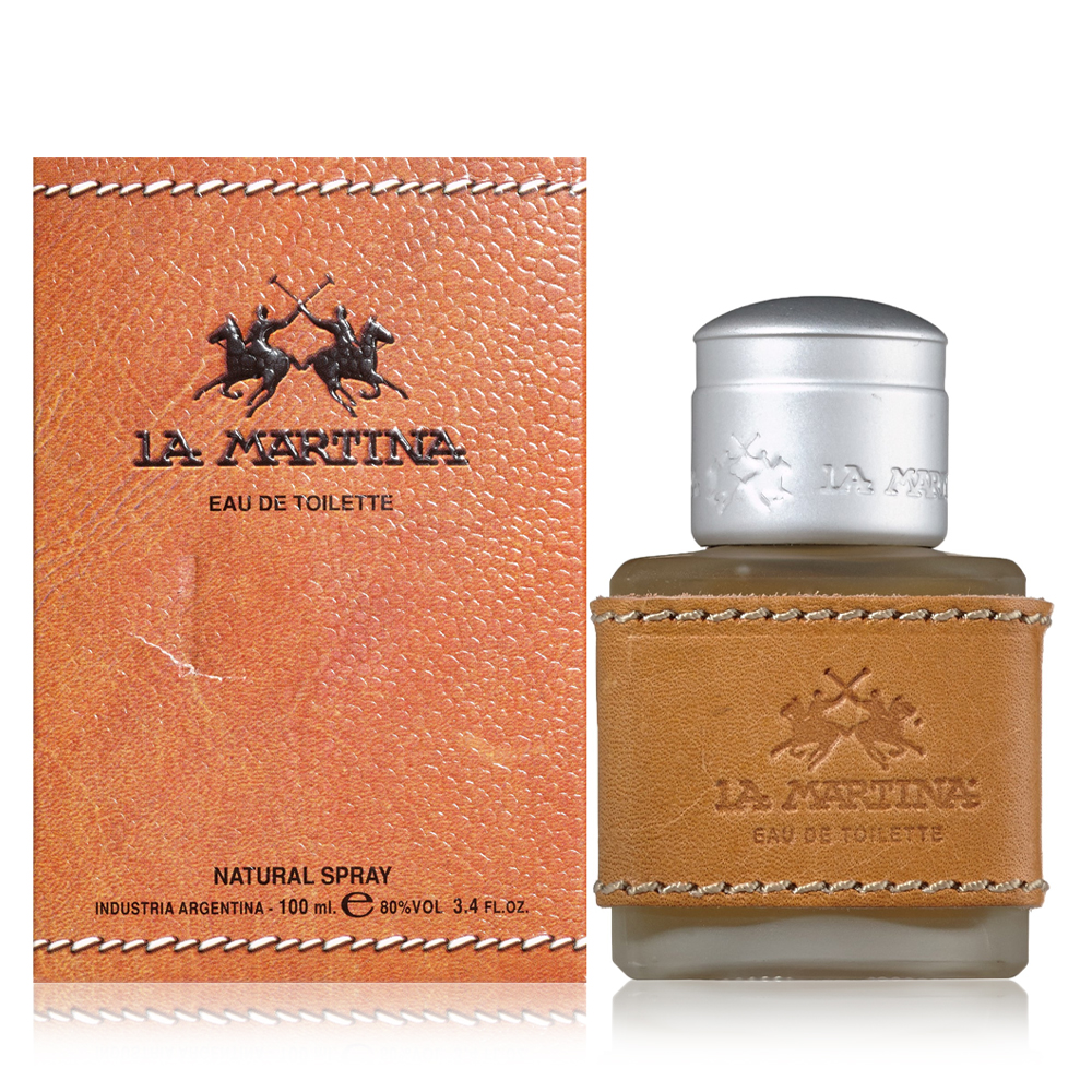 عطر اومبر للرجال - 100 مل - مخفف