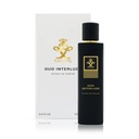 Oud Interlude Extrait De Parfum - 100ml - Unisex
