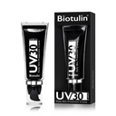 UV30 Daily Skin Protection Creme - 45ml