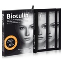 Bio Cellulose Face Mask - 4pcs