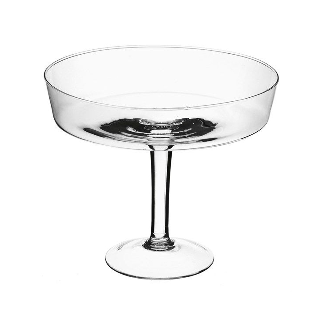 Alzata Vetro Juice Glass