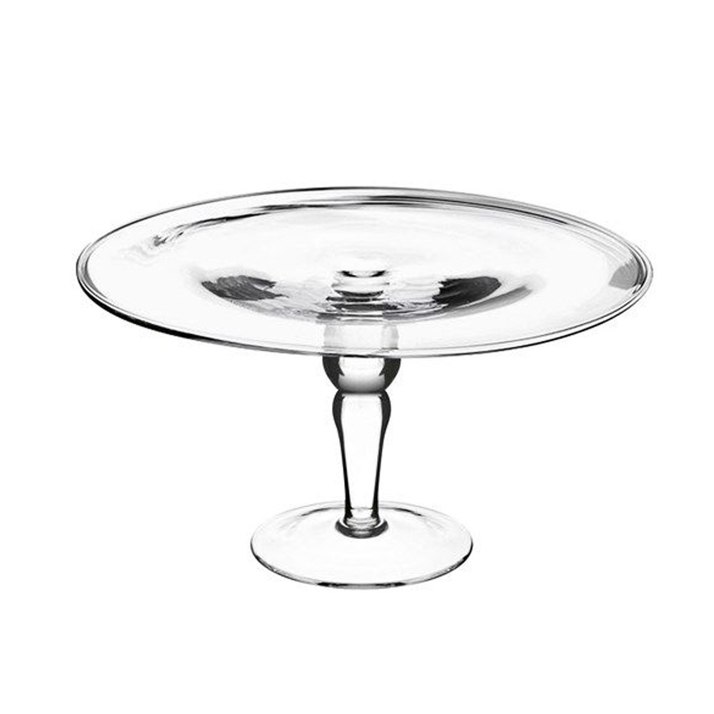 Portatorta Cake Stand