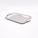 Rectangular Serving Tray - 38cm