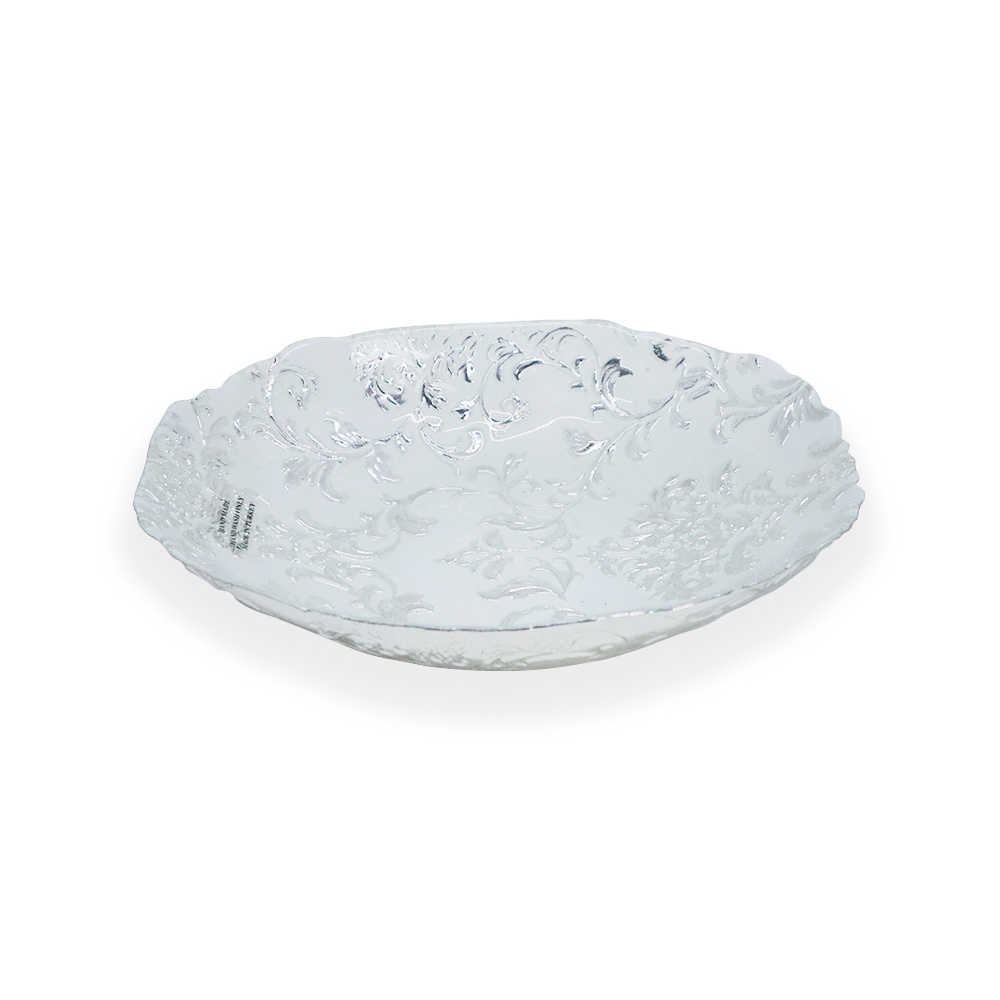 Isabel Wide Bowl - 30cm