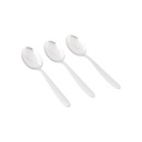 Hanger Table Spoon Armonia Set - 3pcs