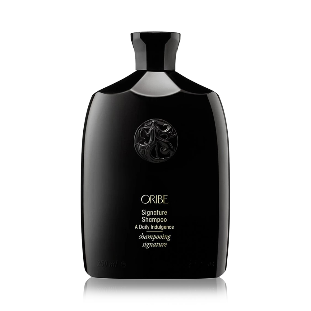 Oribe Signature Shampoo - 250ml
