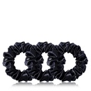 Mixed Large Scrunchie Set - 3pcs 