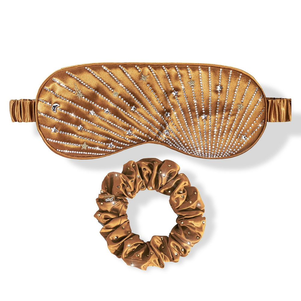 Celestial Nights Gift Set - 2pcs