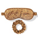 Celestial Nights Gift Set - 2pcs